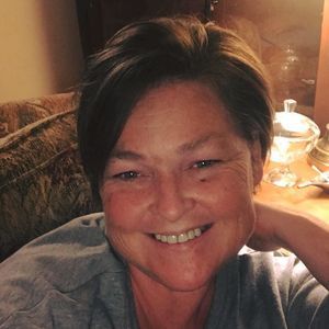 Meet your Posher, Beaner